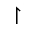 Z NOTATION SCHEMA PROJECTION
