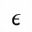 MATHEMATICAL SANS-SERIF BOLD ITALIC EPSILON SYMBOL