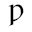LATIN CAPITAL LETTER WYNN