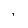 MODIFIER LETTER HALF TRIANGULAR COLON
