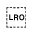 LEFT-TO-RIGHT OVERRIDE