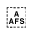 ACTIVATE ARABIC FORM SHAPING