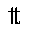 LIVRE TOURNOIS SIGN