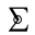 MODULO TWO SUM