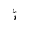ARABIC LETTER TTEH INITIAL FORM
