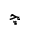 ARABIC LETTER TCHEHEH MEDIAL FORM