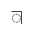 COMBINING ANNUITY SYMBOL