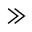 Z NOTATION SCHEMA PIPING