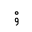 Z NOTATION RELATIONAL COMPOSITION