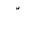 ARABIC SHADDA ISOLATED FORM