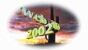 Web3D Symposium logo