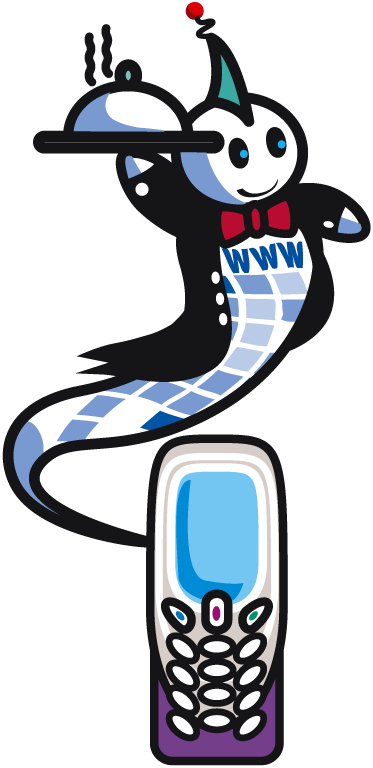 image: phone-genie