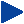 blue triangle