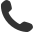 Telephone