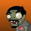 Che Fisher's profile picture