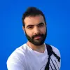 Marcos Castro's profile picture