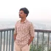 Neelakandan NC's profile picture