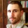Sylvain Rousselot's profile picture