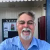 Kevin Prince's profile picture