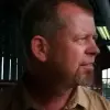 Jeff T. Miller's profile picture
