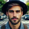 Carlos Ferreiro's profile picture
