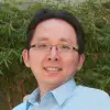 Wei Chung Chuo's profile picture