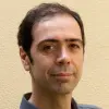 Carlos Duarte's profile picture