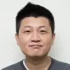 Hyunjin Shin's profile picture