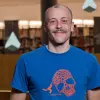 Alessandro Mosca's profile picture