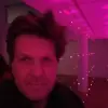 John Hicks's profile picture