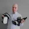 Roland Dubois's profile picture