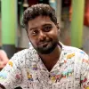Subramanian S's profile picture
