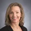 Clare Nelson's profile picture
