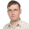 Łukasz Szeremeta's profile picture