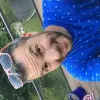 Jason Ament's profile picture