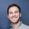 Brian Shultz's profile picture
