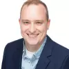 Etienne Noël's profile picture