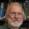 Stephen Richard's profile picture