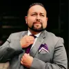 Jeremy Gonzales's profile picture