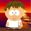 Michael Newell's profile picture