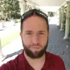 Daniel Horning's profile picture