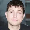 Lorenz Fischer's profile picture