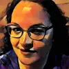 Dulce Baerga's profile picture