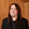 Ronald Siebes's profile picture