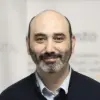 Vicente Herrera Garcia's profile picture