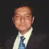 Syed bukhari's profile picture