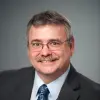 Jeff Griffiths's profile picture