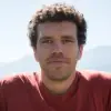Marc-Antoine ARNAUD's profile picture