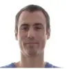 Clement Jonquet's profile picture