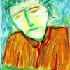 Sigfried Gold's profile picture
